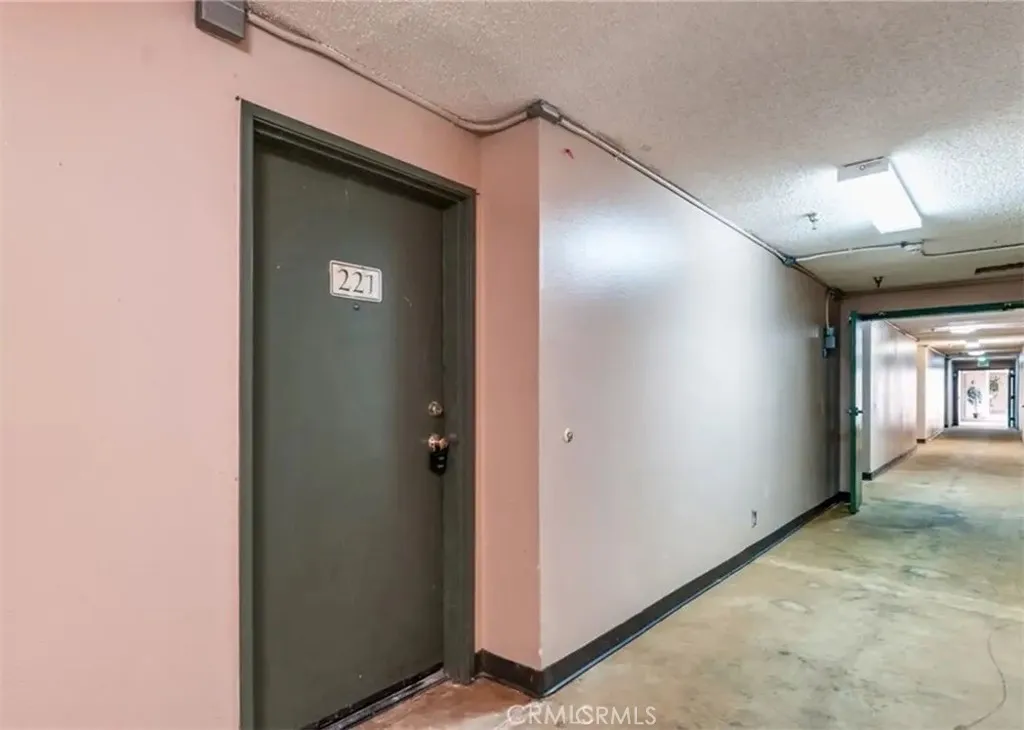 Additional image 20 of 450 E 4th St Unit 221, Santa Ana, CA 92701