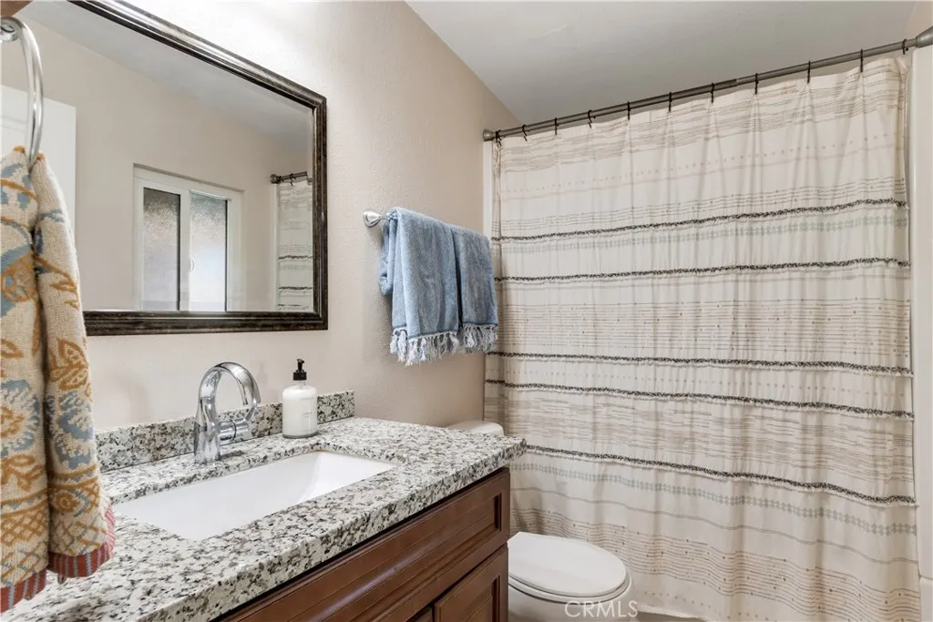 Additional image 11 of 33278 Colorado St, Yucaipa, CA 92399