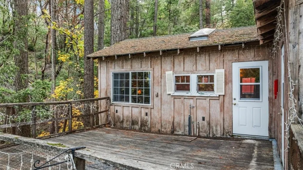 Additional image 29 of 11 Toyon Trl, Berry Creek, CA 95916