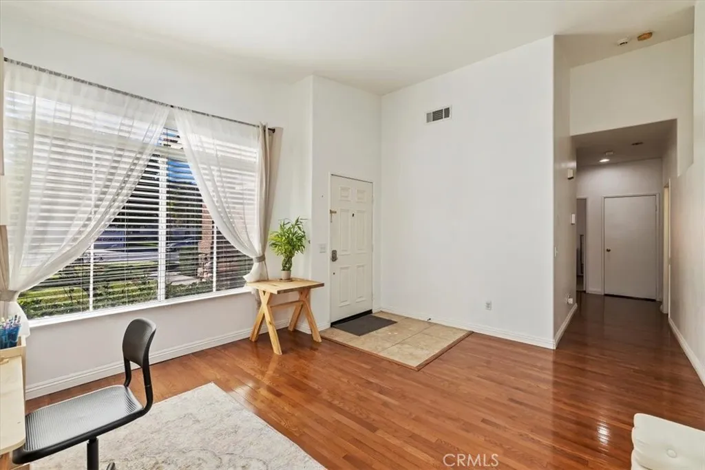 Additional image 15 of 22686 Hannah Court, Corona, CA 92883