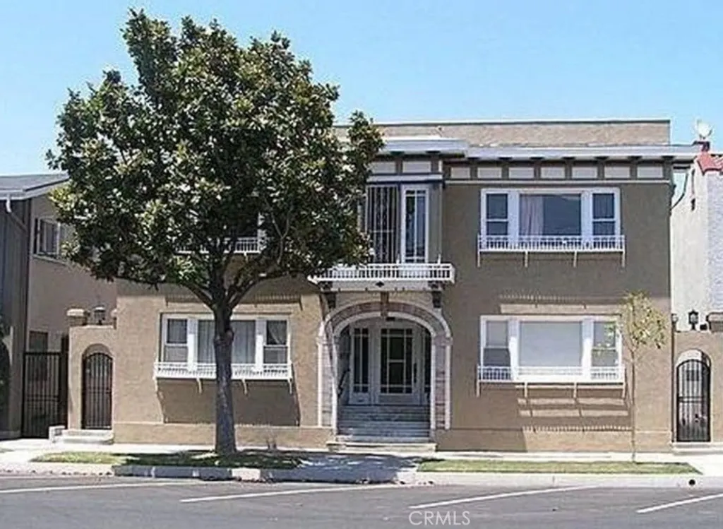 Additional image 2 of 1109 E 1st St Unit 11, Long Beach, CA 90802