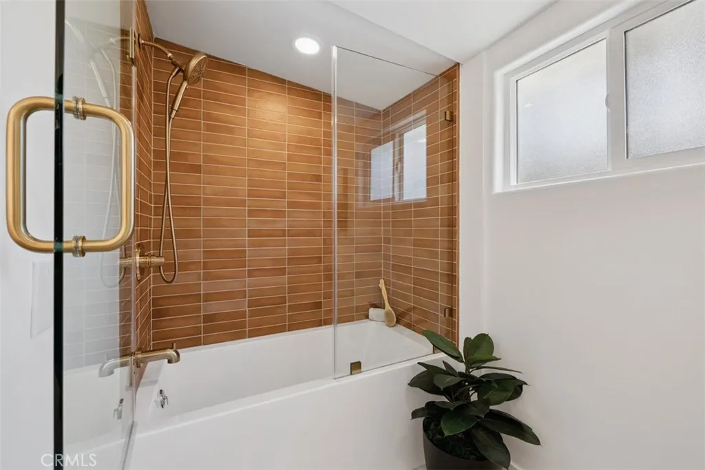 Additional image 57 of 21 La Cadena Street, Santa Barbara, CA 93103