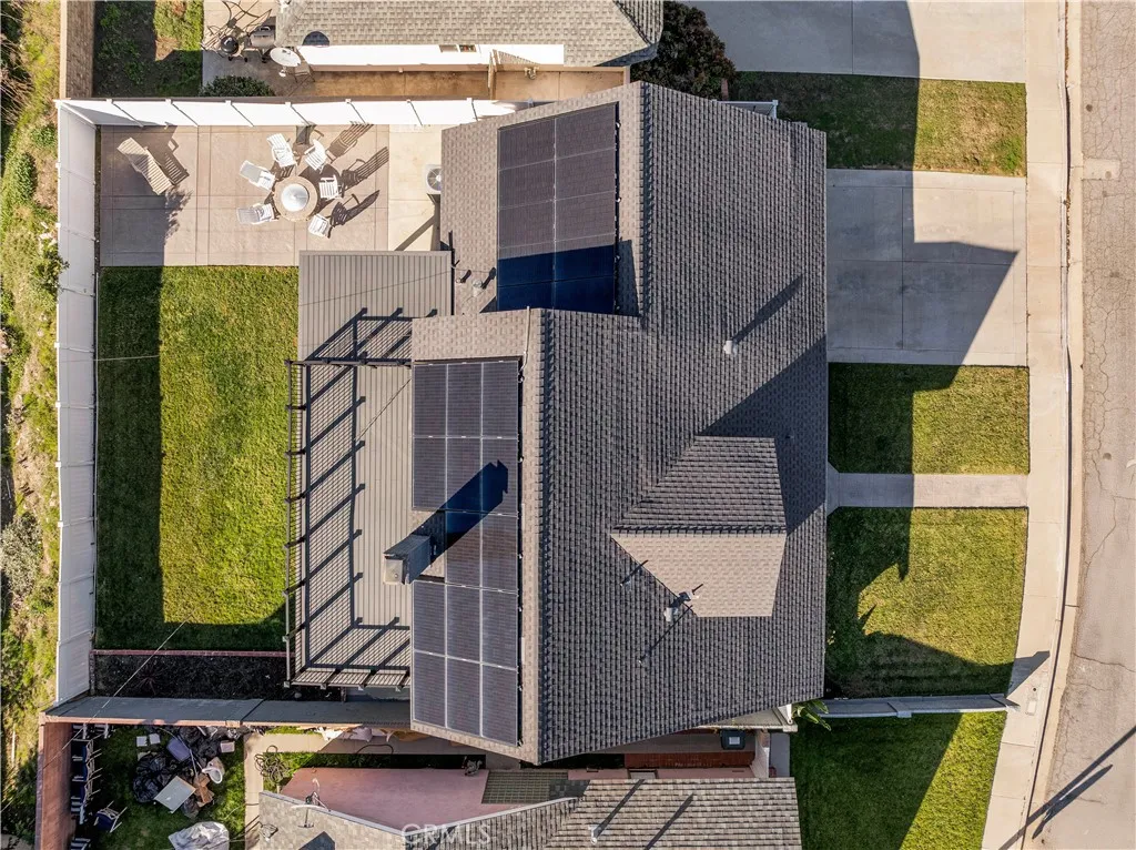 Additional image 5 of 27933 Honeycomb Drive, Saugus, CA 91350