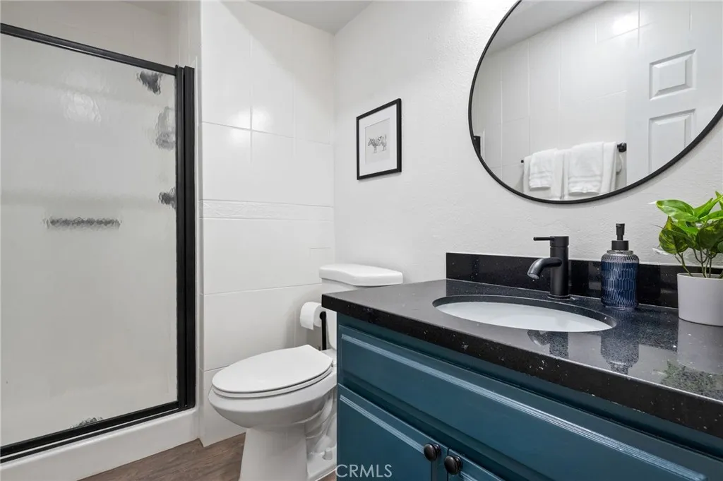 Additional image 85 of 46096 Mesa Verde Trl, Indio, CA 92201