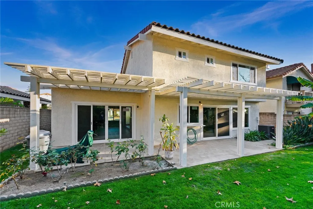 Additional image 23 of 6237 Birdie Dr, La Verne, CA 91750