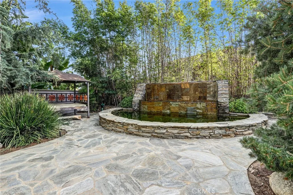 Additional image 123 of 1215 Wentworth Ave, Pasadena, CA 91106