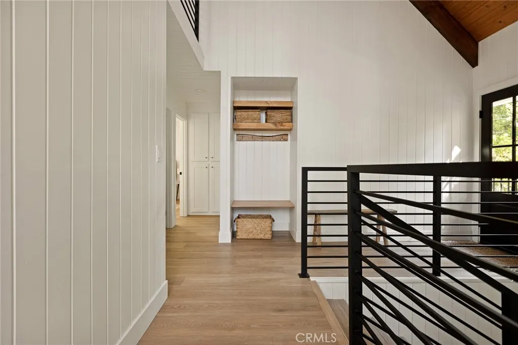 Additional image 33 of 300 Pioneer Rd, Lake Arrowhead, CA 92352