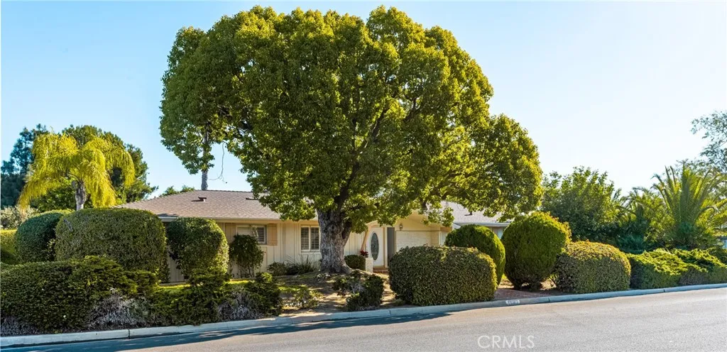 Additional image 41 of 13382 Mount Hood Drive, North Tustin, CA 92705