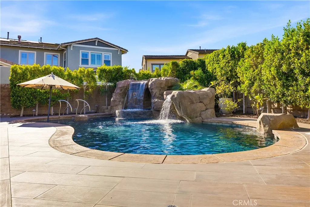 Additional image 101 of 20 Formero Street, Rancho Mission Viejo, CA 92694