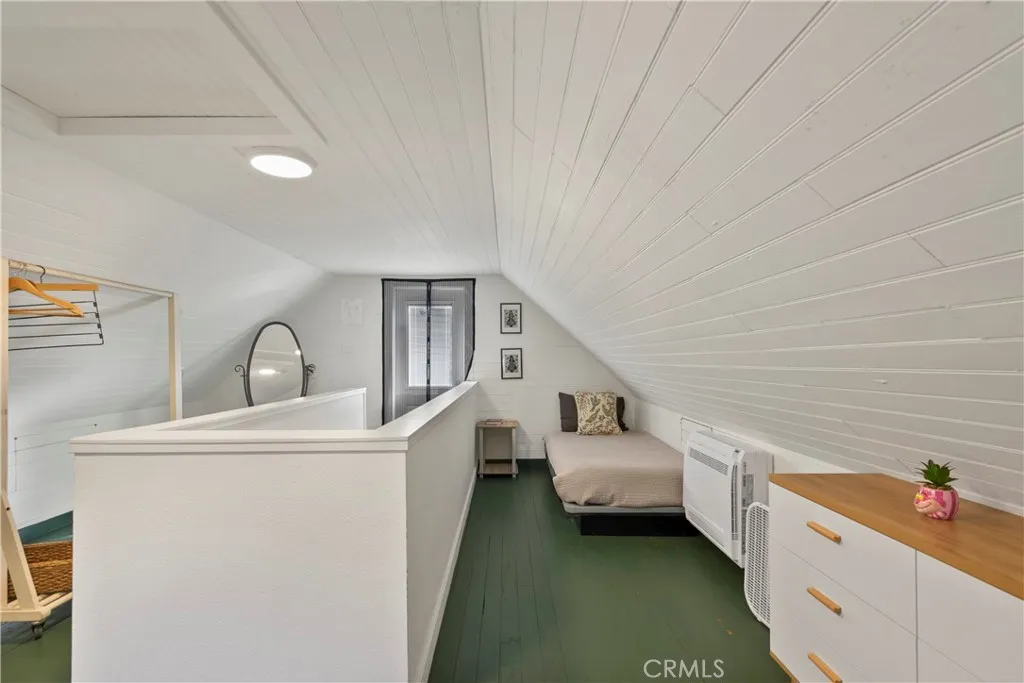 Additional image 18 of 472 Seminary St, Napa, CA 94559