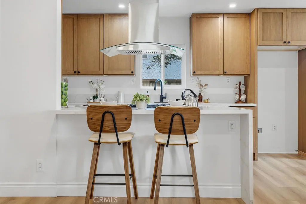 Additional image 59 of 6119 Haas, Los Angeles, CA 90047