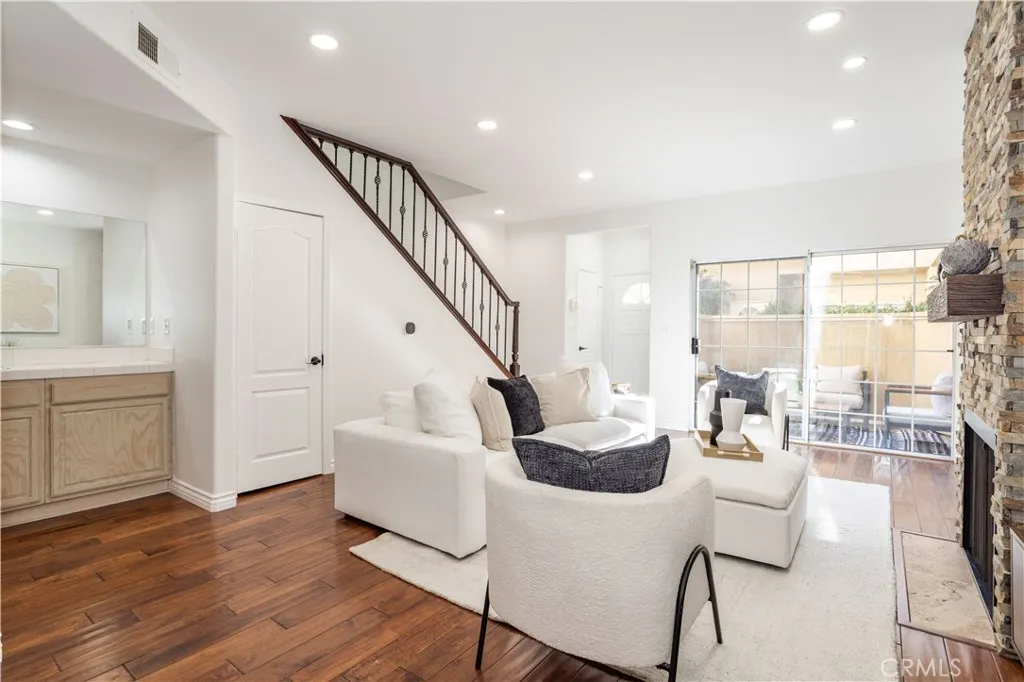 Additional image 13 of 5240 Vantage Avenue Unit 112, Valley Village, CA 91607