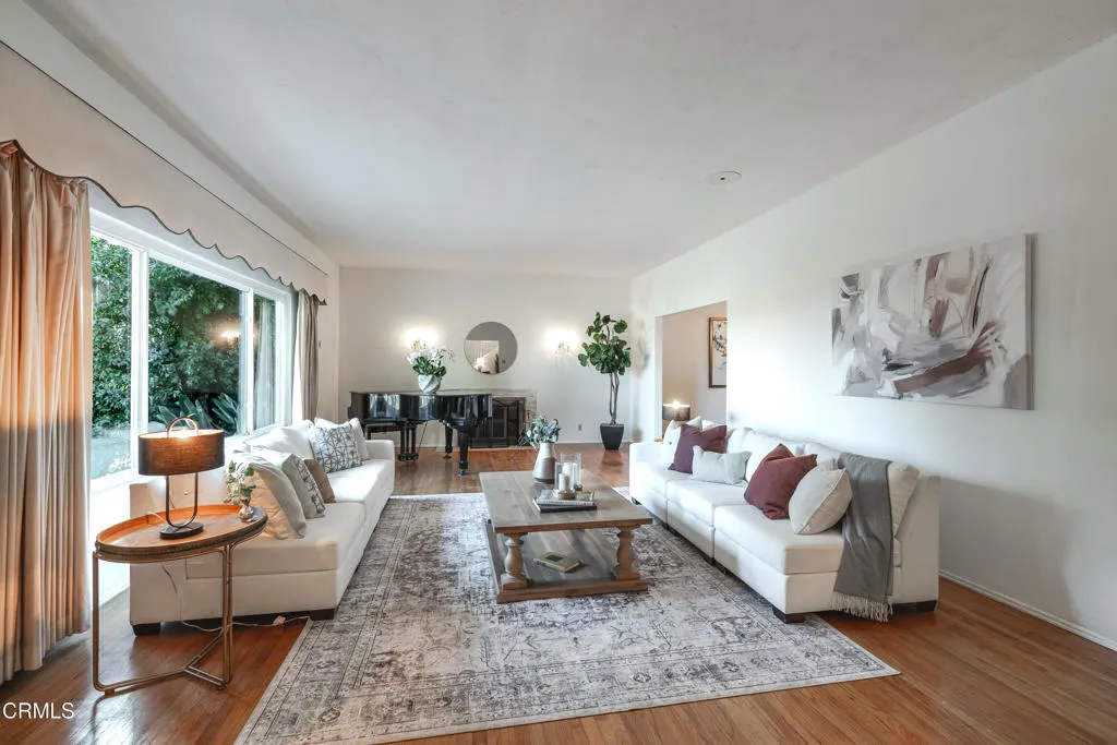 Additional image 62 of 817 E Mountain Street, Glendale, CA 91207