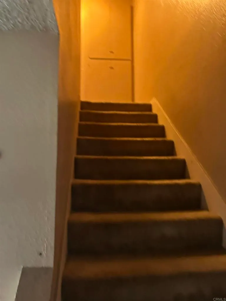 Additional image 33 of 850 Via Tonga Court, San Diego, CA 92154