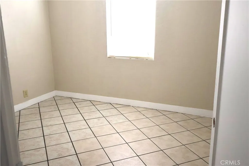 Additional image 15 of 1311 6th Ave, Corning, CA 96021