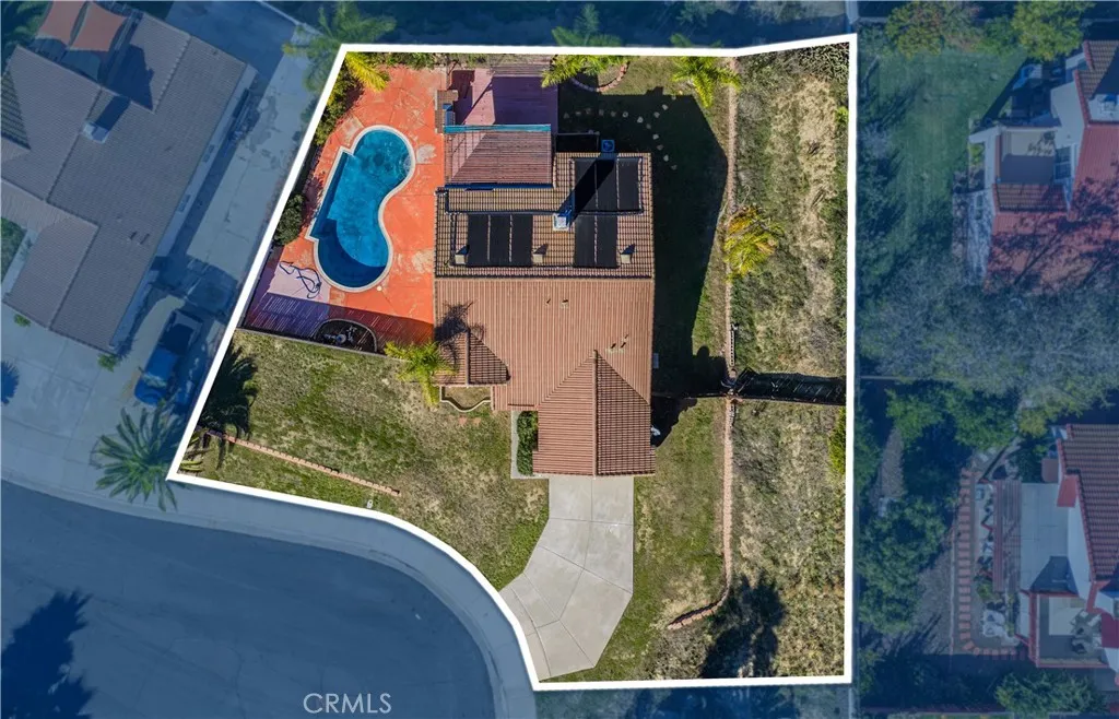 Additional image 104 of 32594 Strigel Court, Temecula, CA 92592