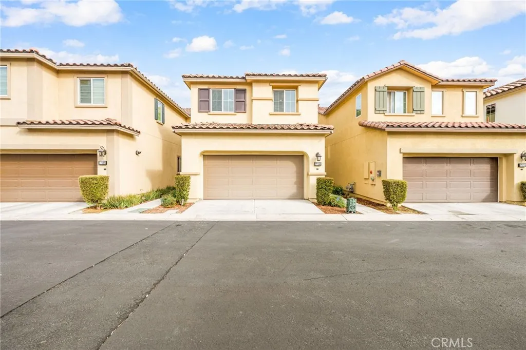 Additional image 3 of 27166 Canyon Rock Court, Moreno Valley, CA 92555
