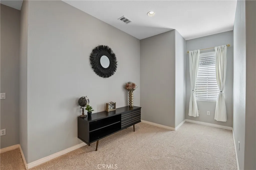 Additional image 21 of 23868 Toscana DR, Valencia, CA 91354