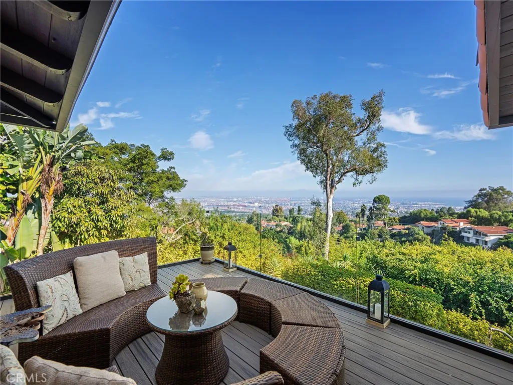 Additional image 19 of 6248 Via Canada, Rancho Palos Verdes, CA 90275