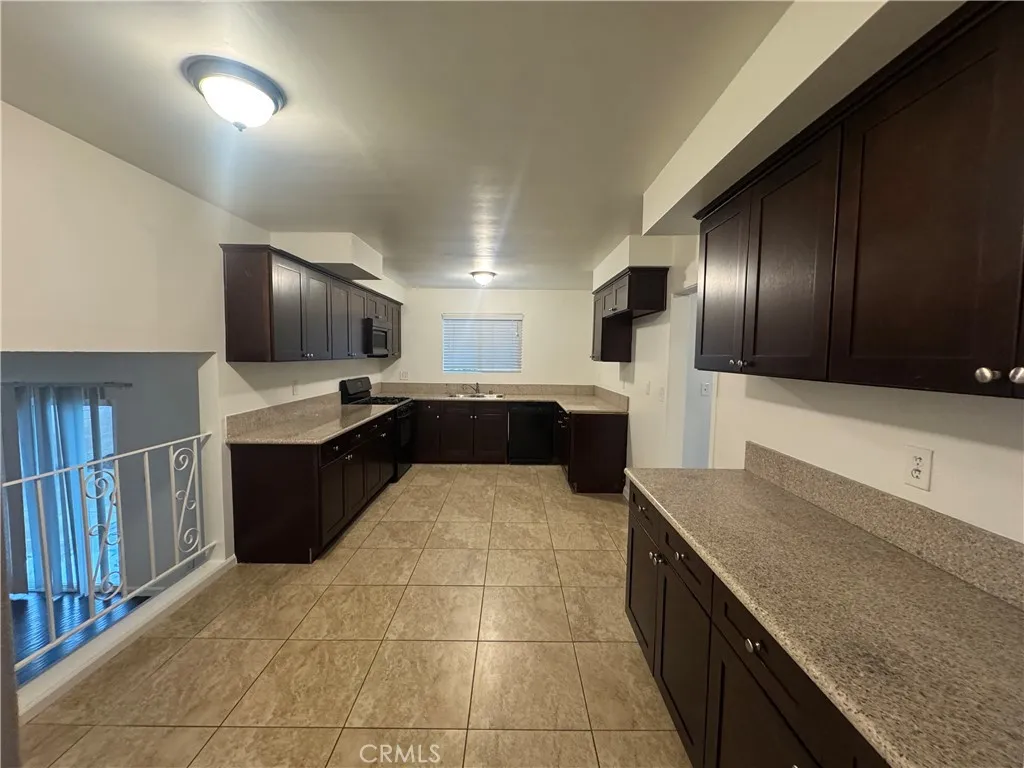 Additional image 62 of 20258 Runnymede Street, Winnetka, CA 91306