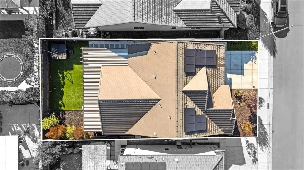 Additional image 42 of 1309 Wildrose Dr, Hollister, CA 95023