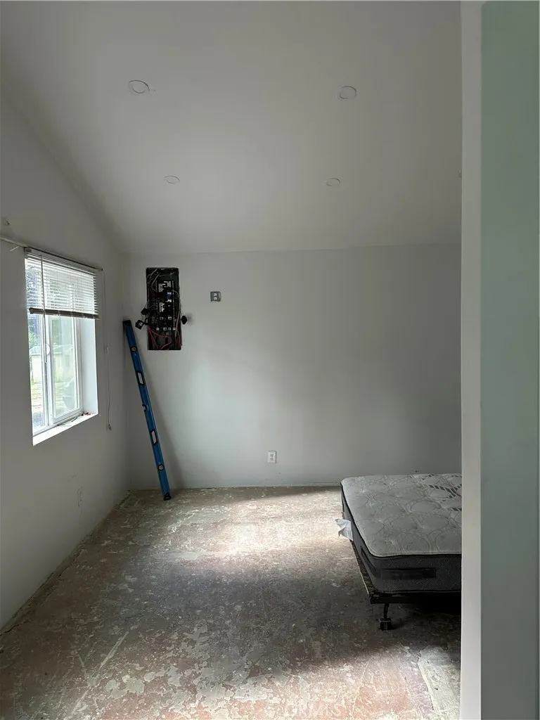 Additional image 77 of 34930 Benton Road, Hemet, CA 92544