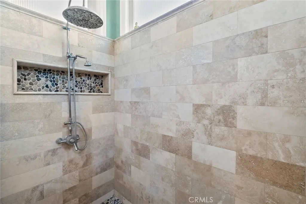 Additional image 42 of 25556 La Mirada Street, Laguna Hills, CA 92653