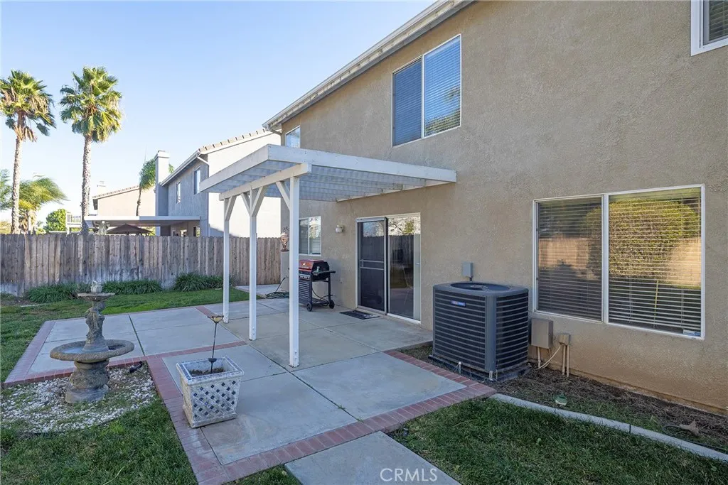 Additional image 36 of 1283 Stephanie Dr, Corona, CA 92882