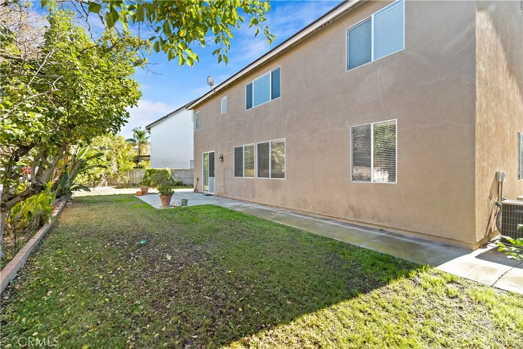 Additional image 32 of 19566 Denair Court, Riverside, CA 92508