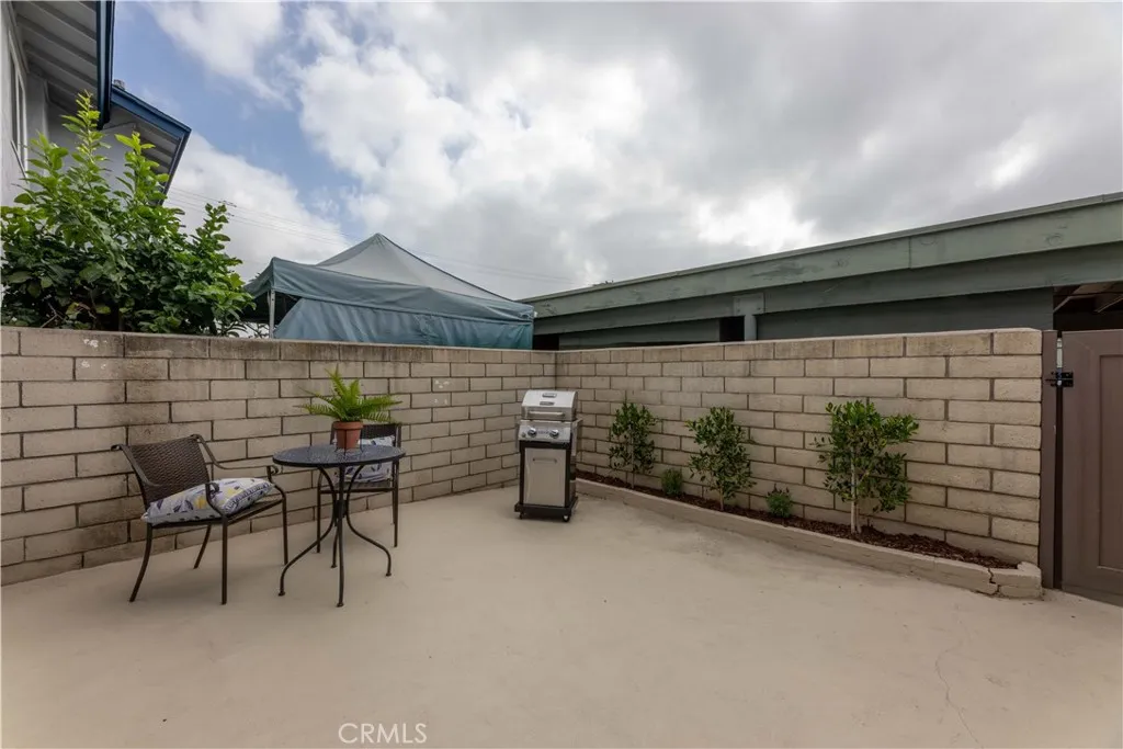 Additional image 60 of 16509 Caballero Lane Unit 30B, Huntington Beach, CA 92649