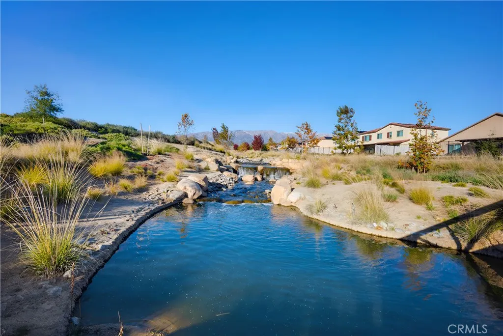 Additional image 62 of 1157 Blackbrush Way, Banning, CA 92220