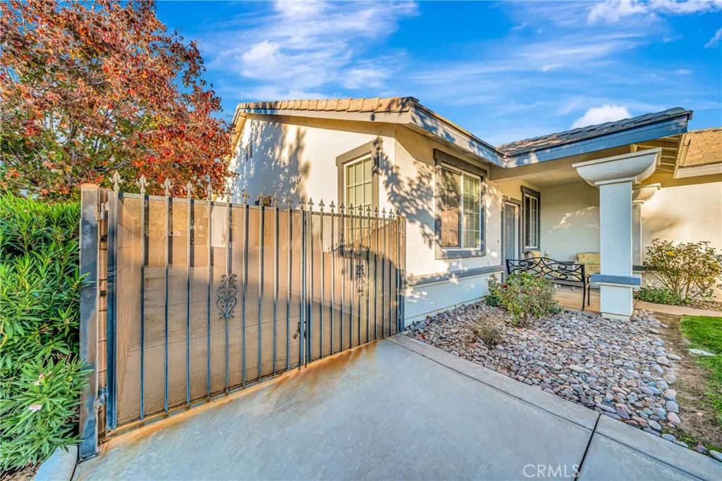 Additional image 60 of 6147 W Avenue J15, Lancaster, CA 93536