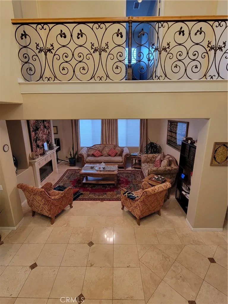 Additional image 65 of 5257 Via Jacinto, Newbury Park, CA 91320