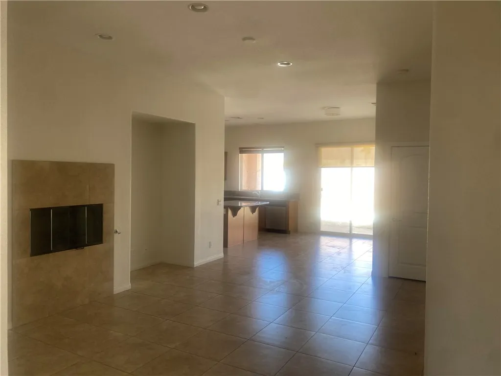 Additional image 12 of 45954 Meritage Ln, Coachella, CA 92236