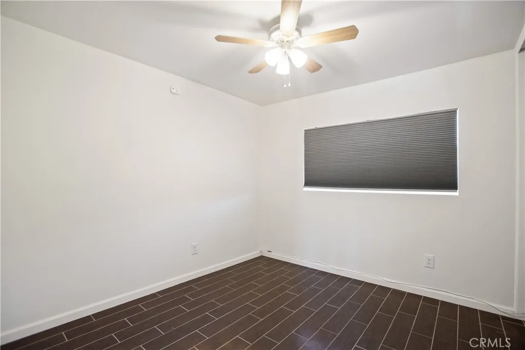 Additional image 17 of 979 N Gardena Ave, Rialto, CA 92376