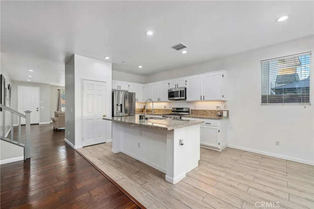 Additional image 7 of 11141 Gardenhurst Court, Riverside, CA 92505