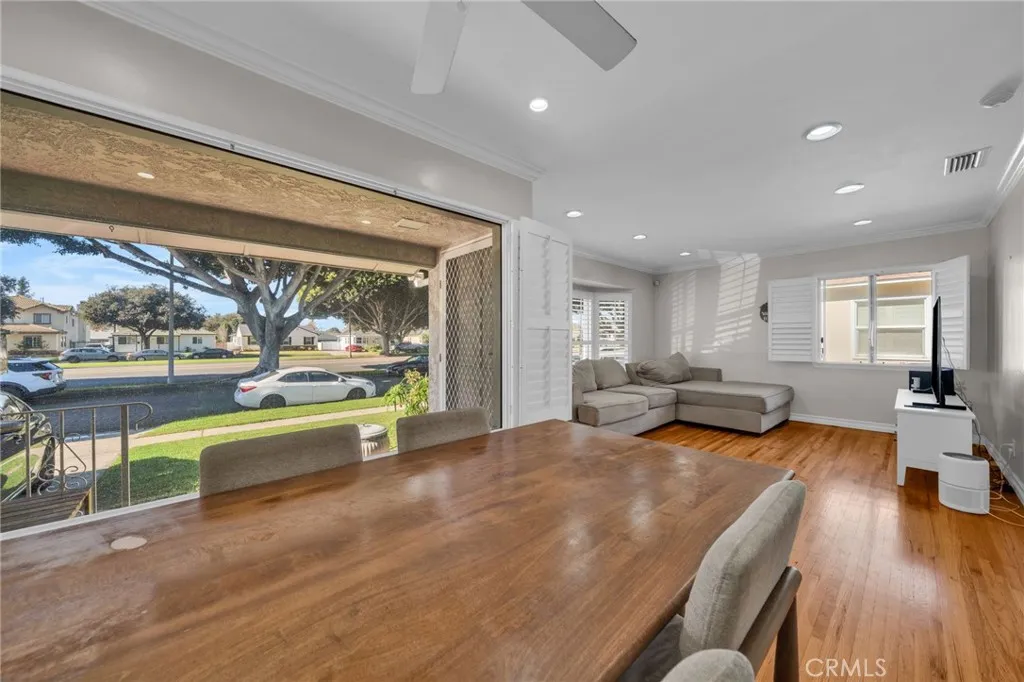 Additional image 10 of 5514 Bellflower Blvd, Lakewood, CA 90713