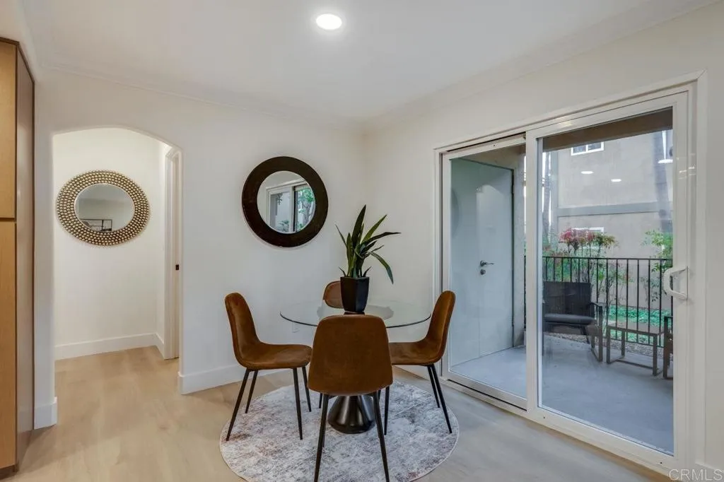 Additional image 11 of 4847 Williamsburg Lane Unit 161, La Mesa, CA 91942