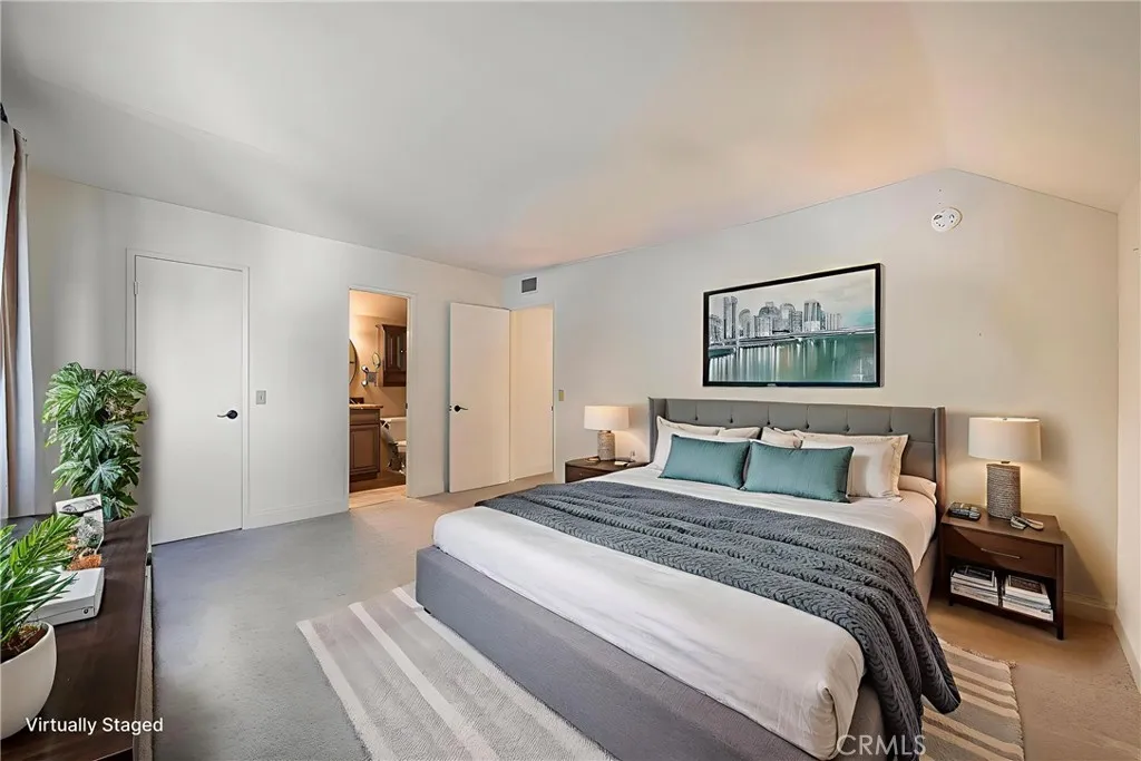 Additional image 22 of 16132 Nelson St, Westminster, CA 92683