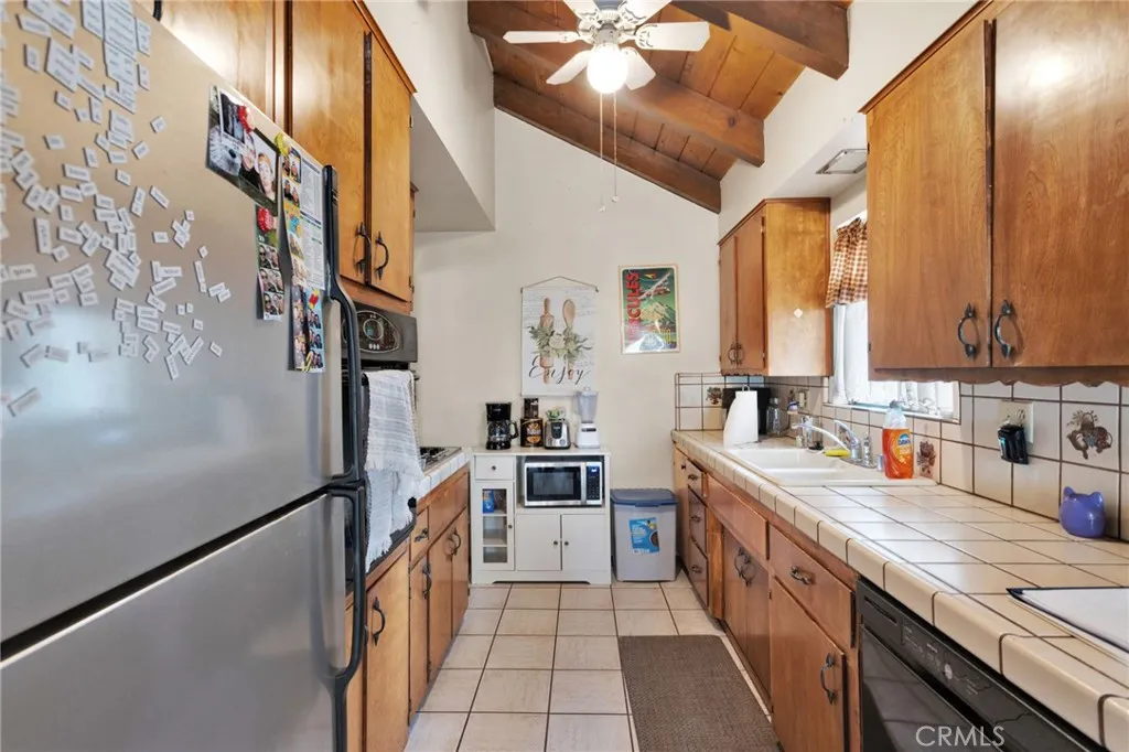 Additional image 60 of 2046 Thrush Rd, Wrightwood, CA 92397
