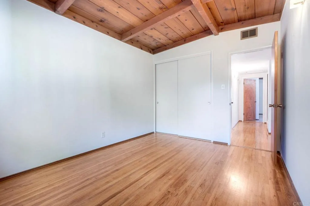 Additional image 66 of 2035 Basswood Avenue, Carlsbad, CA 92008