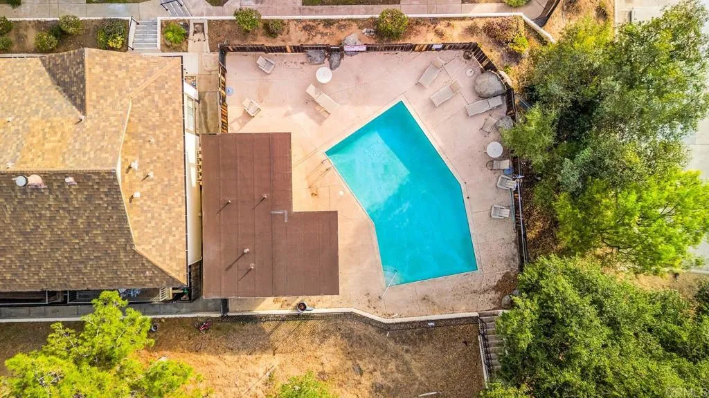 Additional image 61 of 2636 Alpine Boulevard Unit C, Alpine, CA 91901