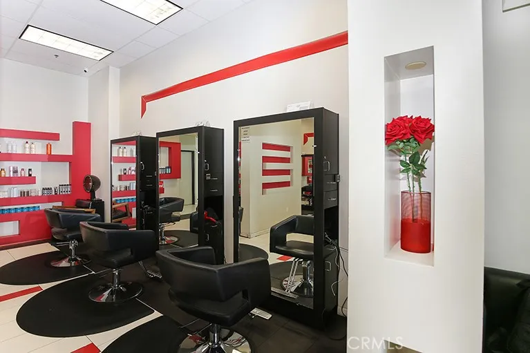 Additional image 37 of 919 S Central Ave Unit E, Glendale, CA 91204