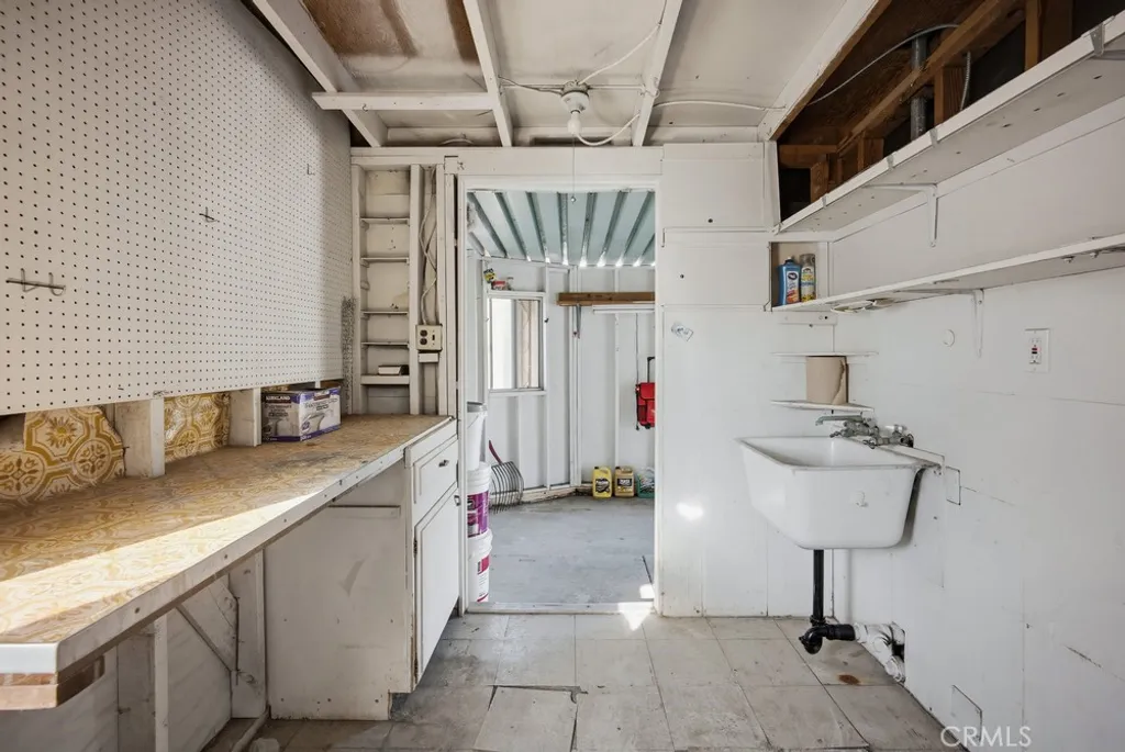 Additional image 20 of 27378 El Rancho Drive, Menifee, CA 92586