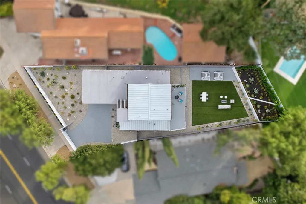 Additional image 94 of 4731 Topanga Canyon Boulevard, Woodland Hills, CA 91364