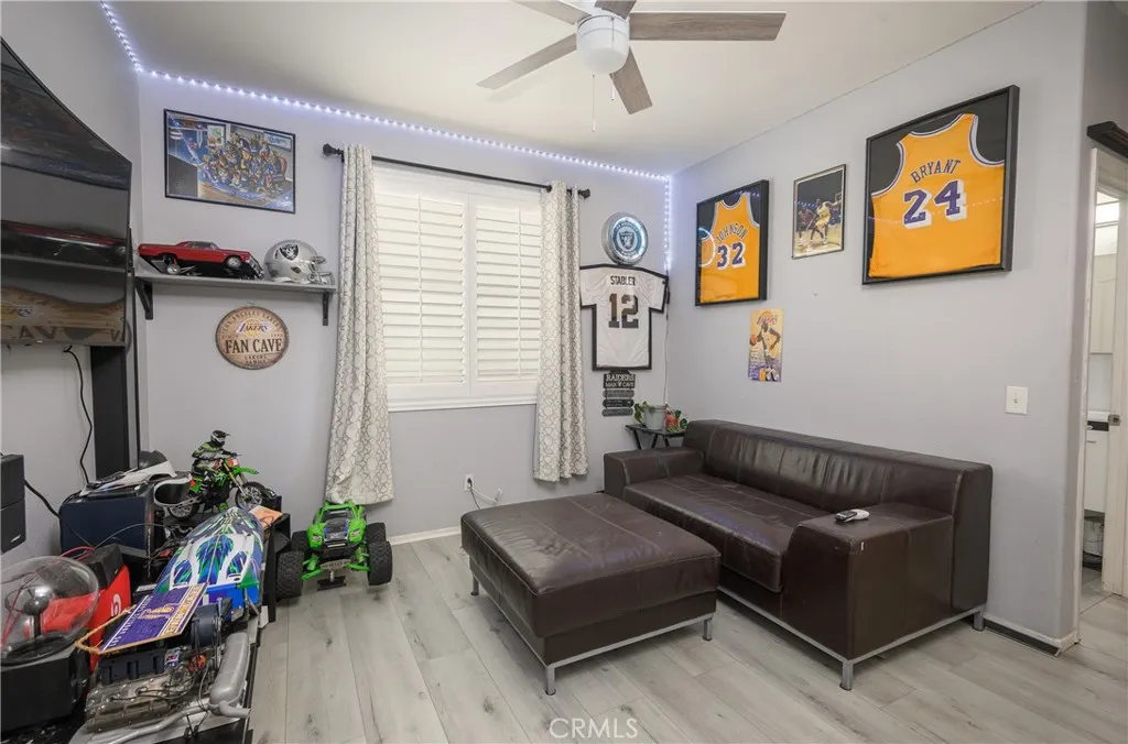 Additional image 12 of 23272 Alta Oaks Drive, Wildomar, CA 92595