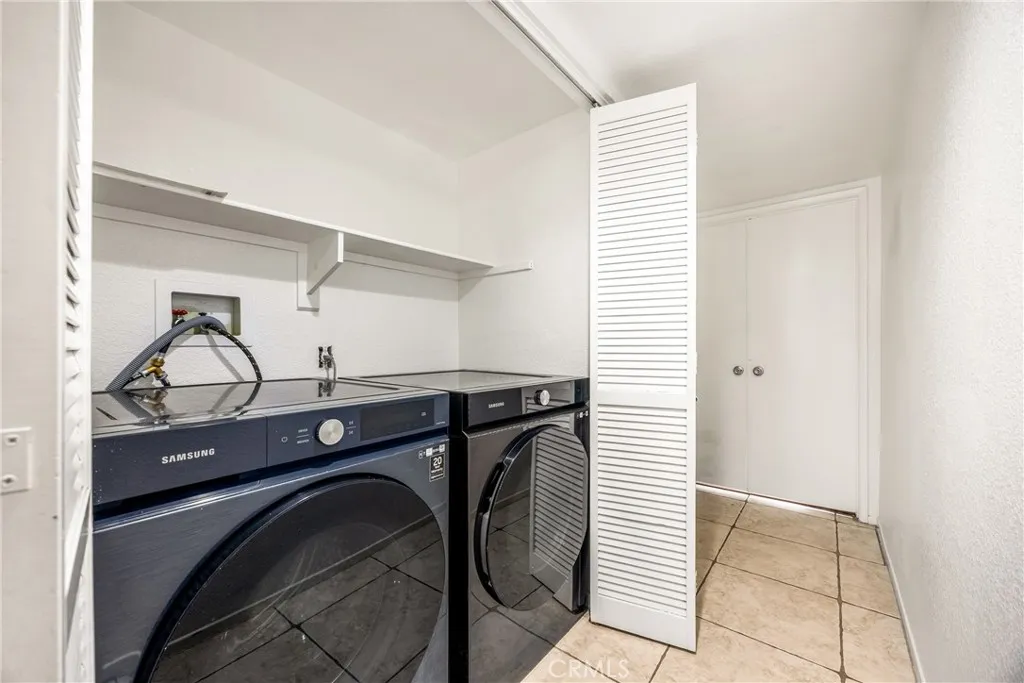 Additional image 21 of 8541 Dove Creek Trl, Hesperia, CA 92344