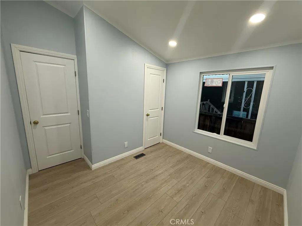 Additional image 56 of 716 N Grand Ave Unit D-3, Covina, CA 91724