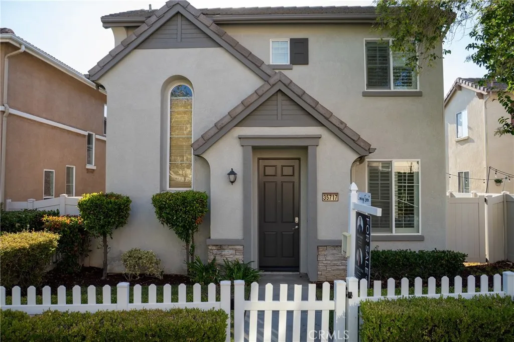 Additional image 6 of 35717 Filaree Ln, Murrieta, CA 92562