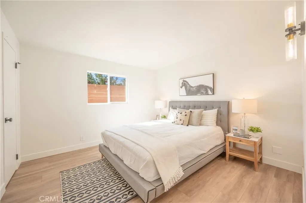 Additional image 27 of 20413 Clarkdale Ave, Lakewood, CA 90715